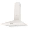 Вытяжка кухонная Minola HK 6212 IV 700 LED изображение 3