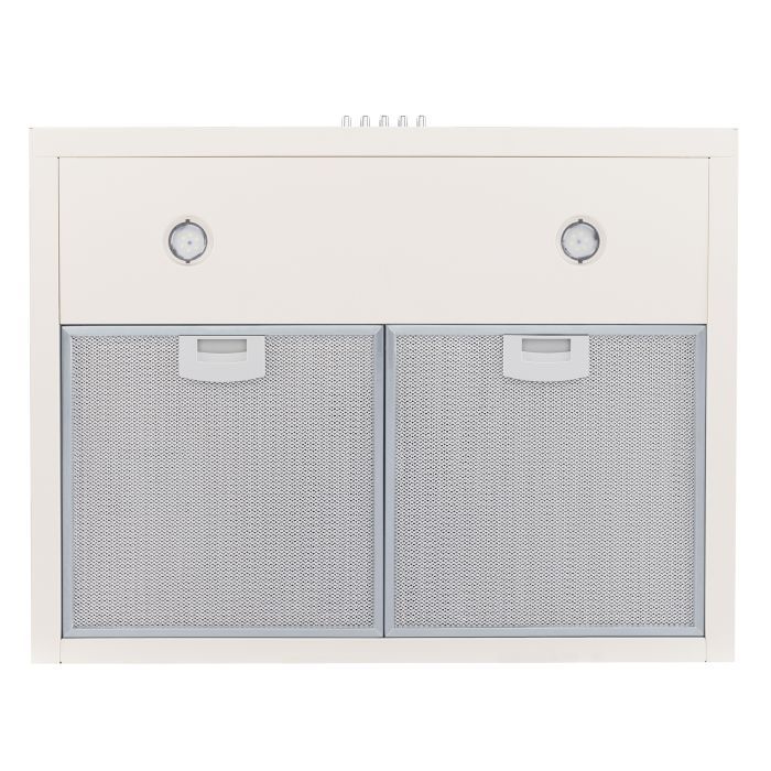Вытяжка кухонная Minola HK 6212 IV 700 LED изображение 5