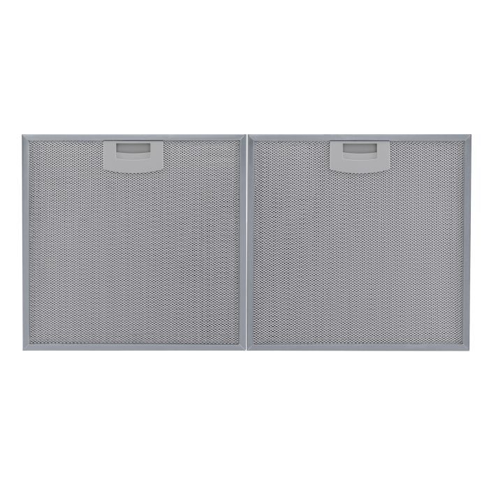 Вытяжка кухонная Minola HK 6212 IV 700 LED изображение 9