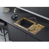 Смеситель Deante BQS_N73M изображение 2