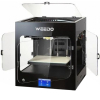 3D-принтер Weedo F192C зображення 2