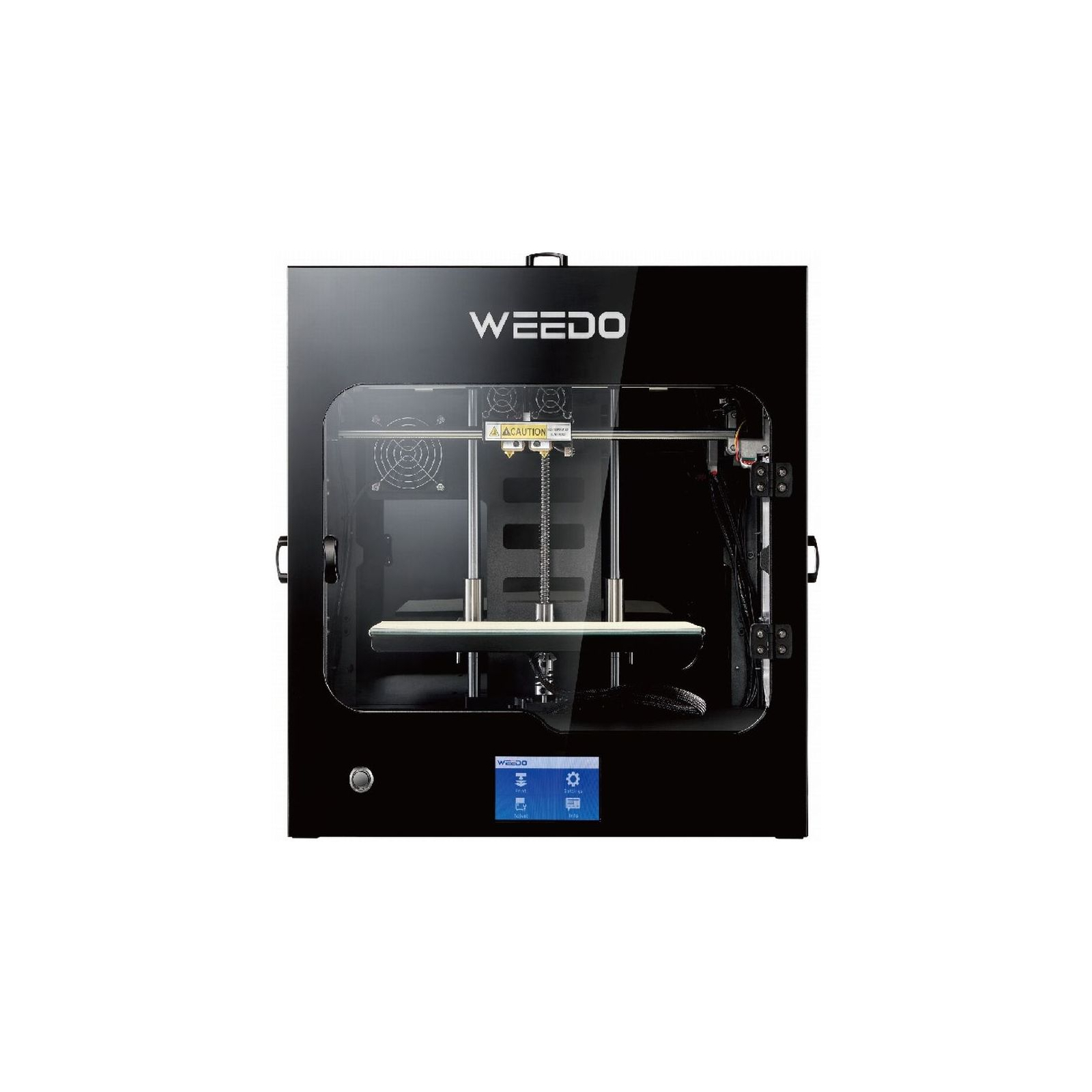 3D-принтер Weedo F192C