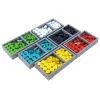 Органайзер для настольных игр Lord of Boards Dominant Species (FS-DOMSP) изображение 2