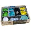 Органайзер для настольных игр Lord of Boards Dominant Species (FS-DOMSP)