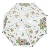 Зонт Cool kids Коала со светоотражающей лентой (6337346) изображение 2