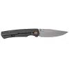 Нож Weknife Evoke Black (WE21046-1) изображение 2