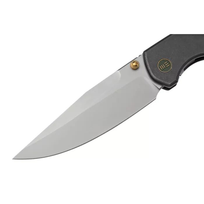 Нож Weknife Evoke Black (WE21046-1) изображение 3