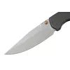 Нож Weknife Evoke Black (WE21046-1) изображение 3