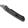 Нож Weknife Evoke Black (WE21046-1) изображение 5