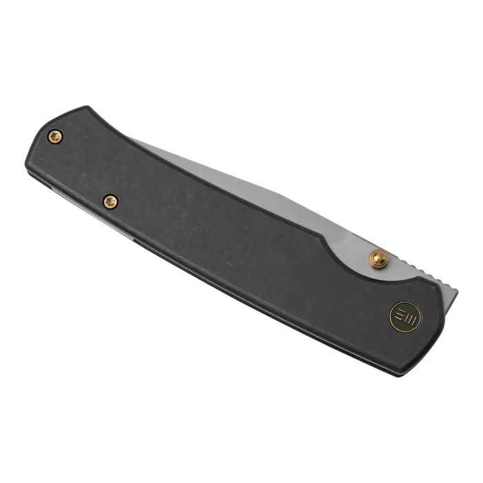 Нож Weknife Evoke Black (WE21046-1) изображение 6