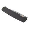 Нож Weknife Evoke Black (WE21046-1) изображение 6