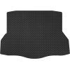 Килимок в багажник EVAtech Mercedes-Benz CLA-Class 200 Urban (C117) 2013- (MB3159B1RBB)