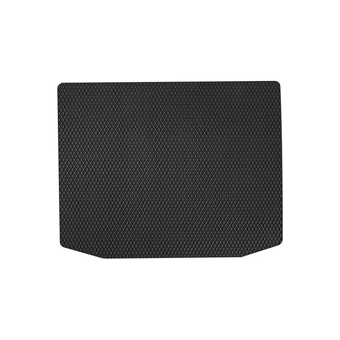 Килимок в багажник EVAtech Mitsubishi Outlander Sport 2010-2017 SUV USA (MT32756BO1RBB)