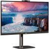 Монитор AOC Q27V5CW/BK изображение 2