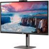 Монитор AOC Q27V5CW/BK изображение 3