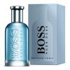 Туалетна вода Hugo Boss Bottled Tonic 50 мл (8005610255613) зображення 2