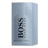 Туалетна вода Hugo Boss Bottled Tonic 50 мл (8005610255613) зображення 3
