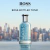 Туалетна вода Hugo Boss Bottled Tonic 50 мл (8005610255613) зображення 8