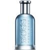 Туалетна вода Hugo Boss Bottled Tonic 50 мл (8005610255613)