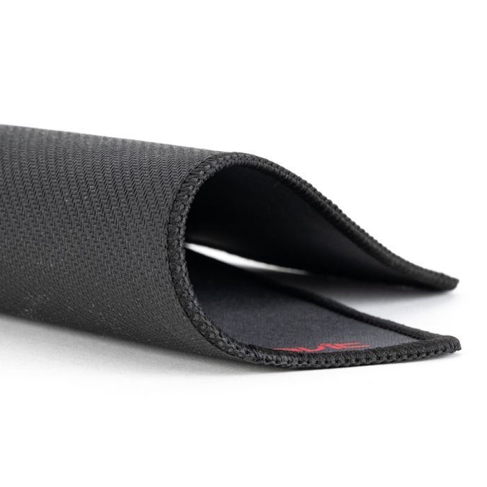 Коврик для мышки Havit HV-MP837 Black (24020) изображение 4