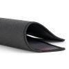 Коврик для мышки Havit HV-MP837 Black (24020) изображение 4