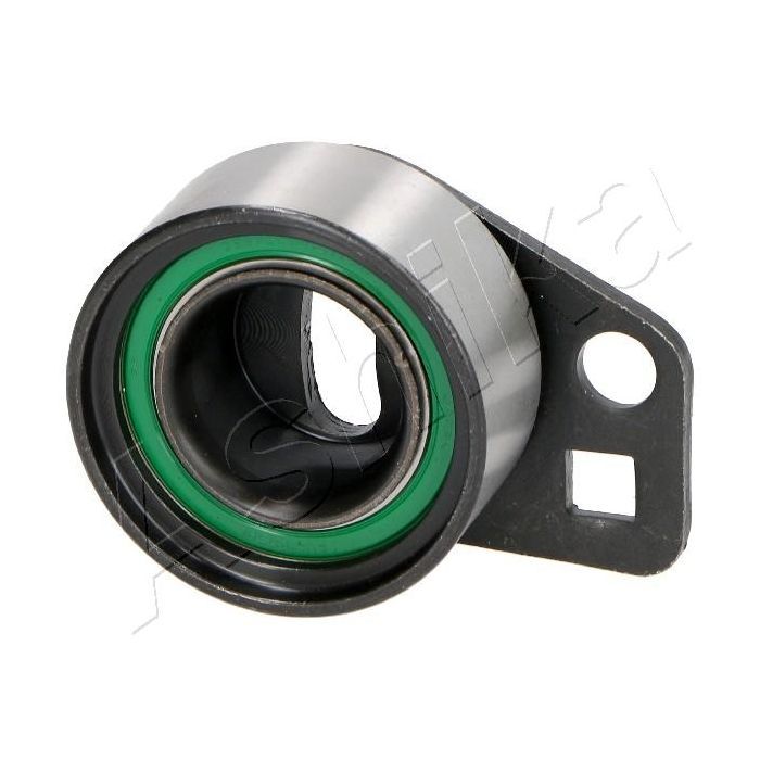 Ролик натягувача ременя ASHIKA 45-04-422