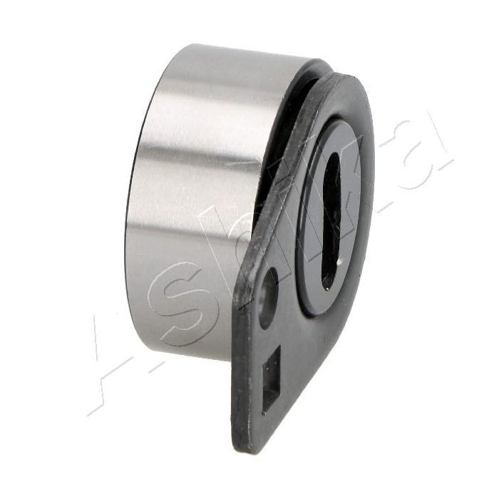 Ролик натягувача ременя ASHIKA 45-04-422 зображення 2