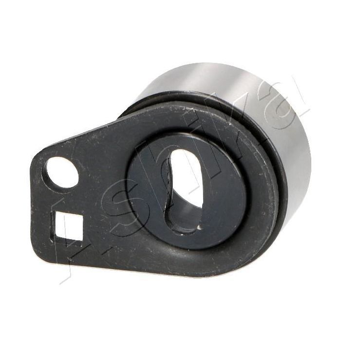 Ролик натягувача ременя ASHIKA 45-04-422 зображення 3