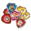 Настольная игра Trefl Мемо Щенячий патруль (Memos Paw Patrol) (01892) изображение 3