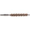 Йорж для чистки зброї Hornady Case Neck Cleaning Brush 7 мм 284 (380066)