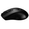 Мышка Canyon MW-5 Wireless Black (CNE-CMSW05B) изображение 2