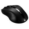 Мышка Canyon MW-5 Wireless Black (CNE-CMSW05B) изображение 3
