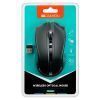 Мышка Canyon MW-5 Wireless Black (CNE-CMSW05B) изображение 4