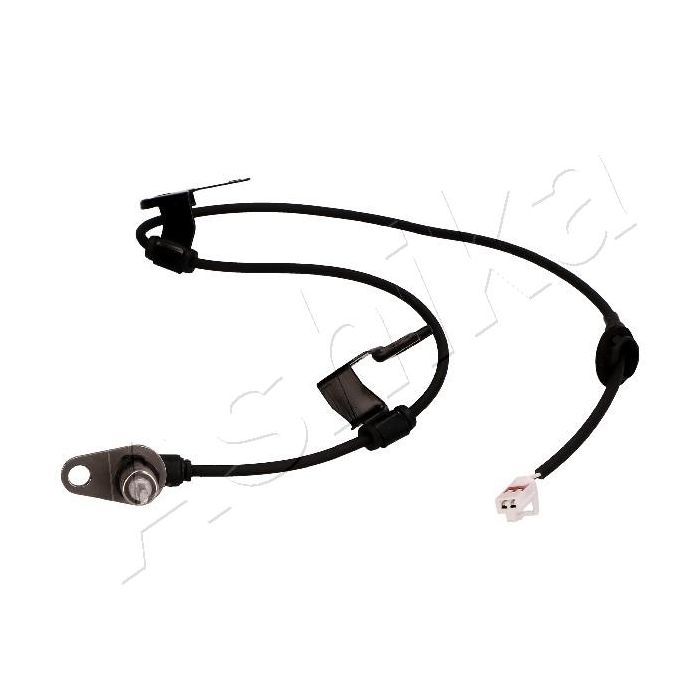 Датчик ABS ASHIKA 151-03-347