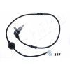Датчик ABS ASHIKA 151-03-347 изображение 2