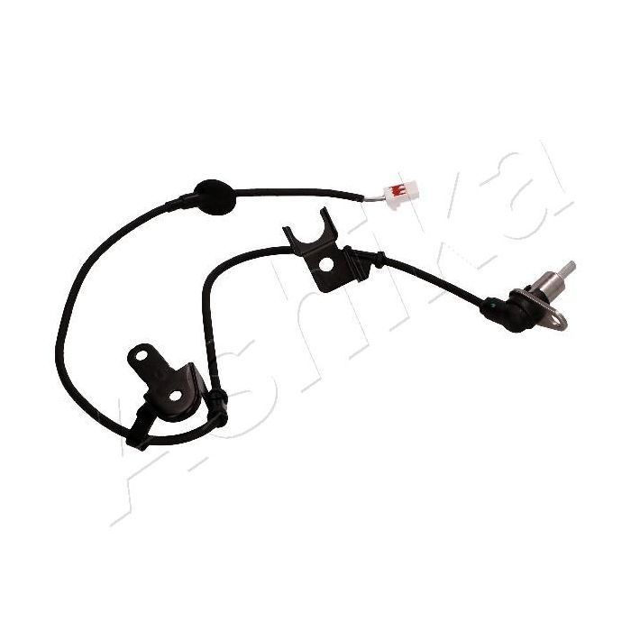 Датчик ABS ASHIKA 151-03-347 изображение 4