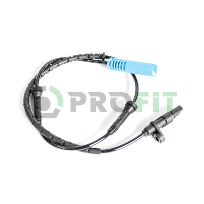 Датчик ABS Profit 5015-0033 изображение 2