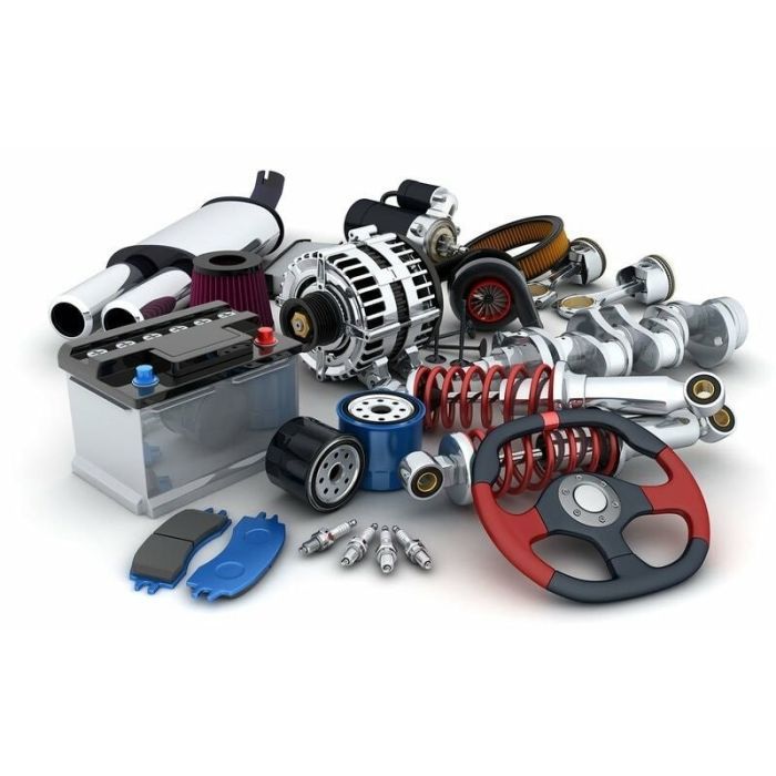 Датчик ABS Profit 5015-0206