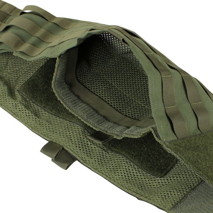 Плитоноска Condor Exo Plate Carrier Gen ll Coyote (201165-498-L) зображення 2
