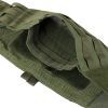 Плитоноска Condor Exo Plate Carrier Gen ll Coyote (201165-498-L) зображення 2