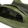 Плитоноска Condor Exo Plate Carrier Gen ll Coyote (201165-498-L) зображення 3