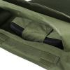 Плитоноска Condor Exo Plate Carrier Gen ll Coyote (201165-498-L) зображення 4