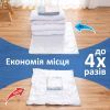 Вакуумний пакет для зберігання Фрекен БОК 60 x 80 см (4823071653670) зображення 3