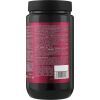 Маска для волос Bio Naturell Sweet Almond Oil & Ceramides 946 мл (8588006041583) изображение 2