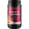 Маска для волос Bio Naturell Sweet Almond Oil & Ceramides 946 мл (8588006041583)