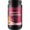 Маска для волос Bio Naturell Sweet Almond Oil & Ceramides 946 мл (8588006041583)