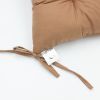 Подушка на стул MirSon Ranforce Elite 15-1511 Federica 40x50 см (2200006276005) изображение 2