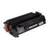 Картридж Static Control HP CF259A (59A) (002-01-SF259A) зображення 2