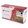 Картридж Static Control HP CF259A (59A) (002-01-SF259A) зображення 3