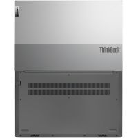 Ноутбук Lenovo ThinkBook 15 G3 ACL (21A40170RA) зображення 10